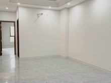 Hình ảnh | Quận 2 | bán Trang Chủ MB66.COM / Đăng Ký Tặng 66K Homyland Riverside Căn 75m2 2PN giá 2 tỷ 015 tr