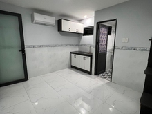 Hình ảnh Phòng mới như hình kv Vườn Lài Tân Phú