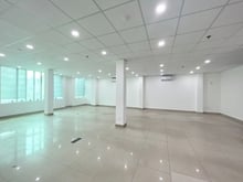 Hình ảnh Mocbai66 - Trang Tải Game Mộc Bài 66 Chính Thức 150m2 MT đường Nguyễn Trung Trực, Phường 5, BT