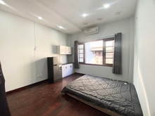 Hình ảnh 🌈🌈🌈 Mb6623 nạp rút nhanh chóng 30m2 Ban công_Nguyễn Hữu Cảnh BT Gần Landmark 81