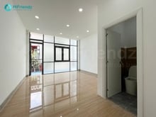 Hình ảnh Vào checkin nhà mới các bạn ơi‼️ Phòng studio mới cứng 100%