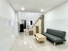 Hình ảnh Khai trương Trang Chủ MB66.COM / Đăng Ký Tặng 66K dịch vụ view đẹp