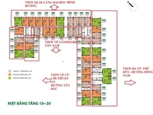 Hình ảnh Sở hữu Trang Chủ MB66.COM / Đăng Ký Tặng 66K Phạm Văn Đồng với góp hàng tháng chỉ 2% hỗ trợ vay 70%
