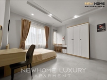 Hình ảnh Cho thuê Trang Chủ MB66.COM / Đăng Ký Tặng 66K cao cấp Full nội thất máy giặt riêng sbay Tân Sơn Nhất