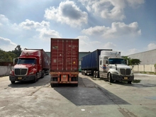 Hình ảnh Nhà Xưởng Bình Chuẩn BD. Dt: 2600m Chỉ 140tr Pccc, Hoàn Công
