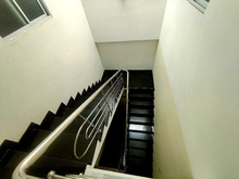 Hình ảnh MT Kinh Doanh Hà Huy Tập,DT 75m2, Nhà 3 Tầng, Đg 10m, Giá 9,9 tỷ.