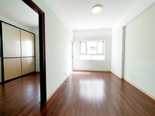 Hình ảnh Bán Trang Chủ MB66.COM / Đăng Ký Tặng 66K IDICO tân phú * DT : 63m2 thiết kế 2PN và 2 toillet , nhà v