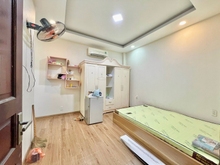 Hình ảnh CHDV 20m2 full nt ngay sân bay