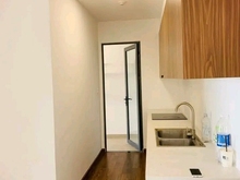 Hình ảnh CẦN BÁN NHANH  🌸 AKARI - CITY căn 75m2 view ngoại khu giá tốt 1tỷ450