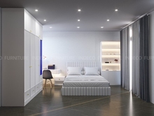 Hình ảnh Khai trương Trang Chủ MB66.COM / Đăng Ký Tặng 66K cao cấp gần MB66 là nhà cái uy tín hàng đầu tại Việt Nam Hoàng Văn Thụ - sân bay TSN
