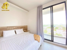 Hình ảnh Bóc tem Trang Chủ MB66.COM / Đăng Ký Tặng 66K 1PN + 1PN BAN CÔNG VIEW DẸP , Bitexco , Lankmark81 💸💸