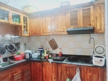 Hình ảnh - Còn căn chung cư Kim Hồng, ngay Vườn Lài, Tân Phú, 75m2 2 PN 1tỷ285