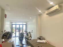 Hình ảnh 🔥MT 6 PHÒNG NGỦ - THANG MÁY - Sổ Đẹp - 13.8 tỷ