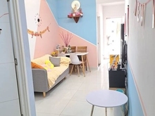 Hình ảnh Cần bán nhanh Trang Chủ MB66.COM / Đăng Ký Tặng 66K tâm huyết Prosper plaza, 22/14 Phan văn hớn, tân