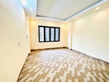 Hình ảnh Nhà đẹp Thanh Lân Nhà Thanh Lân  Hoàng Mai chỉ 3.6 Tỷ Diện tích 30m2 X