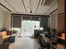 Hình ảnh Bán căn Shophouse Sarimi Sala Thủ Thiêm,Q2, giá rẻ,đã có sổ, chỉ 40 tỷ