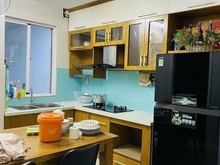 Hình ảnh Bán Trang Chủ MB66.COM / Đăng Ký Tặng 66K Bàu Cát 2 quận Tân Bình ( Block A khu thang máy ) giá1tỷ450
