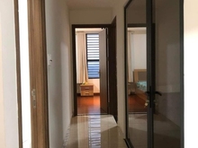 Hình ảnh Chính chủ bán Trang Chủ MB66.COM / Đăng Ký Tặng 66K Centana Thủ Thiêm, phường An Phú quận 2 97m2 3PN