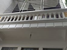 Hình ảnh HIẾM -6350 tỷ Phan Đình Giot- La khê- Hà Đông-Ô Tô Đỗ Dt 56m-5 tầng