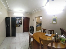 Hình ảnh HÓT! TT Hoàng Ngọc Phách-Đ Đa  vỉa hè,3 thoáng. 135m 3N 2W 4,85tỷ
