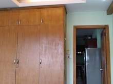 Hình ảnh *** Bán nhà chung cư Phú Thọ Quận 11 - 66m2 - 2 Phòng Ngủ giá 1tỷ575tr