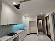 Hình ảnh 🔥Vinhomes Central Park🔥 Bán căn 2pn Sổ hồng riêng - Giá 2 tỷ 680tr