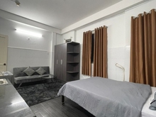 Hình ảnh Cho thuê Trang Chủ MB66.COM / Đăng Ký Tặng 66K Nguyễn Khắc Nhu Q1, Máy giặt riêng, gần DH Văn Lang