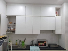 Hình ảnh CẦN BÁN GẤP  Chung cư Mỹ Phúc  Địa chỉ: 192 Phạm Đức Sơn P16 Q8  Căn
