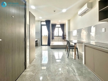 Hình ảnh Cho thuê Trang Chủ MB66.COM / Đăng Ký Tặng 66K Studio full nội thất ngay trục giao Lã Xuân Oai