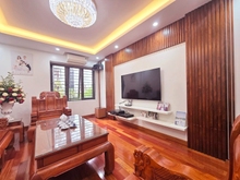 Hình ảnh Bán nhà Tây Hồ, Phố Thụy Khuê, 104m2, 4T, 8.8 tỷ. Giá quá tốt.