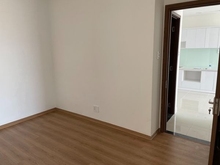 Hình ảnh BÁN CĂN HỘ CHUNG CƯ WESTERN CAPITAL Địa chỉ: 116 Lý Chiêu Hoàng, P10,