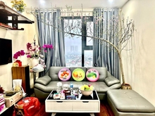 Hình ảnh Bán căn chung cư HomeLand phường Thượng Thanh , LB tầng cao view đẹp .