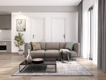 Hình ảnh 🌟🌟Cần ra GẤP căn Soha B.Thạnh - giá 1tỏi650 - 63m2 còn TL