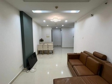Hình ảnh Cần bán chung cư The Harmona Quận Tân Bình 70m² giá 1tỷ520 2 phòng ngủ