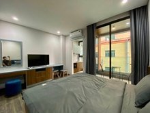 Hình ảnh CănHộ 1PN FullNT BanCol_Bà Huyện Thanh Quan_Gần Trương Định, Trường Sa
