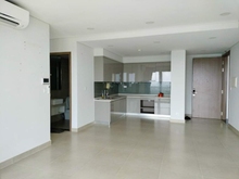 Hình ảnh MUA NGAY CĂN GIÁ RẺ I THỊ TRƯỜNG Sky 89 giá 1tỷ769 2phòng ngủ 89m² SHR