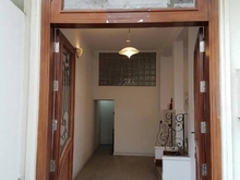 Hình ảnh Cho Thuê gấp Biệt Thự Lương Định Của 150 m2 Chỉ 40 Triệu