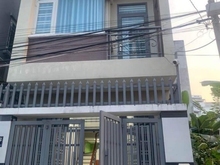 Hình ảnh Chủ gửi bán nhà đường Lã Xuân Oai, Quận 9 giá 1 tỷ 452, SHR. LH Ly
