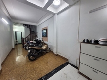 Hình ảnh Bán nhà Khương Đình, Thanh Xuân 47m2, 4 tầng, 5.75 tỷ.