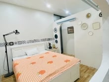 Hình ảnh GIÁ SIÊU TỐT - Căn 2 Phòng ngủ, phòng bếp, tại Phan Đình Phùng, PN
