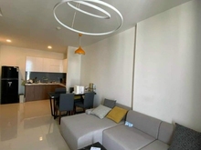 Hình ảnh Cần bán Trang Chủ MB66.COM / Đăng Ký Tặng 66K chung cư cao cấp Kingston Residence 80m² 2PN giá 1tỷ587