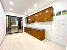 Hình ảnh Giáp Nhị, 65m2, mặt tiền 4m, đường 6.5m, ô tô vào nhà. Giá Trang MB66.COM Chính Thức - MB 66 Uy Tín ch