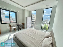 Hình ảnh [STUDIO VIEW KÍNH đẹp như thơ] - Lê Văn Thọ gần Làng Hoa