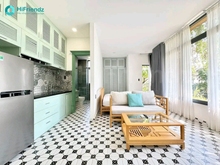 Hình ảnh Cho thuê Trang Chủ MB66.COM / Đăng Ký Tặng 66K Đường Trần Não phong cách Châu Âu-chỉ tính điện nước