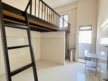 Hình ảnh Chính chủ cho thuê phòng ở Lê Trọng Tấn, giá sinh viên