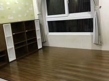 Hình ảnh CĂn Hộ TÂN PHú-2p qua AEon ✅Cần bán CHCC An Gia garden giá 1tỷ 460 2PN