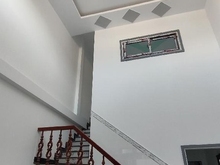 Hình ảnh BìnhTrịĐông TL10-HXH 1Trục –2 Tầng–4.5 x12-LôGóc2 Mặt thoáng-Chỉ 3.5tỷ
