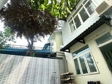 Hình ảnh Biệt thự Thảo Điền Quận 2 xe hơi 4T giá Thuê 50tr Tiện Ở & Văn phòng