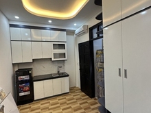 Hình ảnh Bán nhà DÒNG TIỀN Xuân Thủy 50m2, 4 tầng, MT 4.3m giá 8.3tỷ.