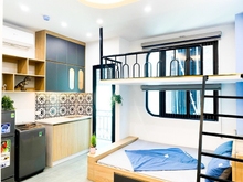 Hình ảnh Bán toà CCMN Hà Đông, oto đỗ cửa, 70m2,20pkk,dt 70tr/tháng giá 11 tỷ!